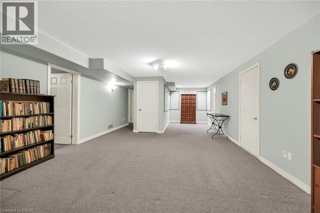 223 Greenbriar Road, Ancaster, Ontario  L9G 3V9 - Photo 26 - 40761484