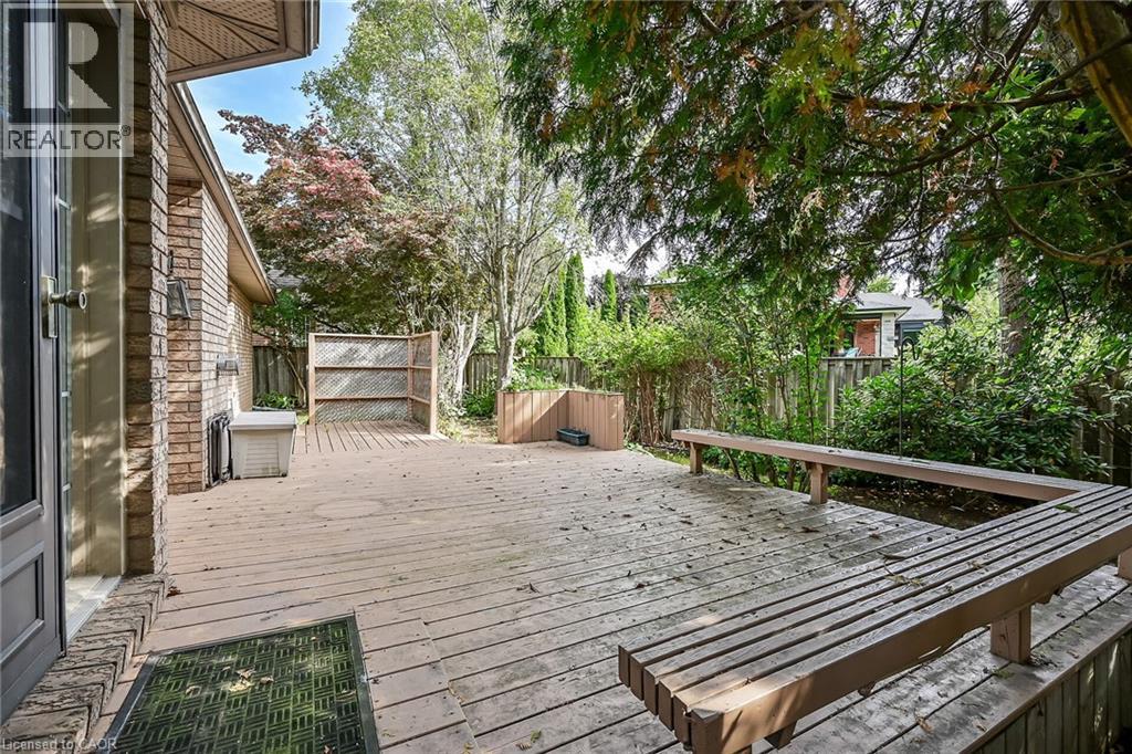 223 Greenbriar Road, Ancaster, Ontario  L9G 3V9 - Photo 29 - 40761484