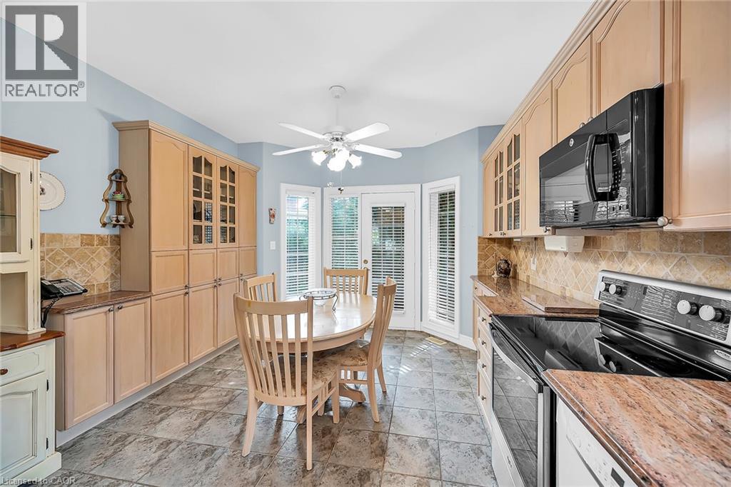 223 Greenbriar Road, Ancaster, Ontario  L9G 3V9 - Photo 14 - 40761484