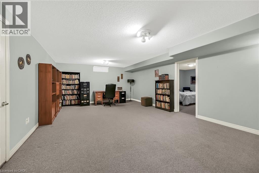 223 Greenbriar Road, Ancaster, Ontario  L9G 3V9 - Photo 25 - 40761484