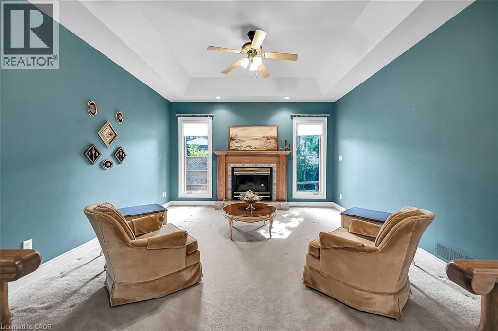 223 Greenbriar Road, Ancaster, Ontario  L9G 3V9 - Photo 8 - 40761484