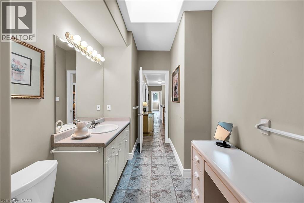 223 Greenbriar Road, Ancaster, Ontario  L9G 3V9 - Photo 21 - 40761484