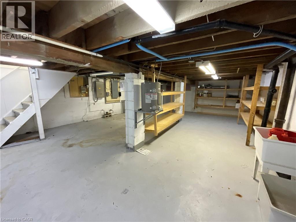 1359 Main Street E, Hamilton, Ontario  L8K 1B6 - Photo 13 - 40774105