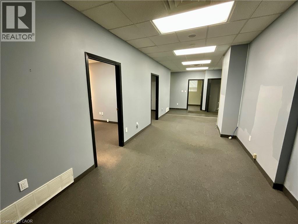 1359 Main Street E, Hamilton, Ontario  L8K 1B6 - Photo 9 - 40774105