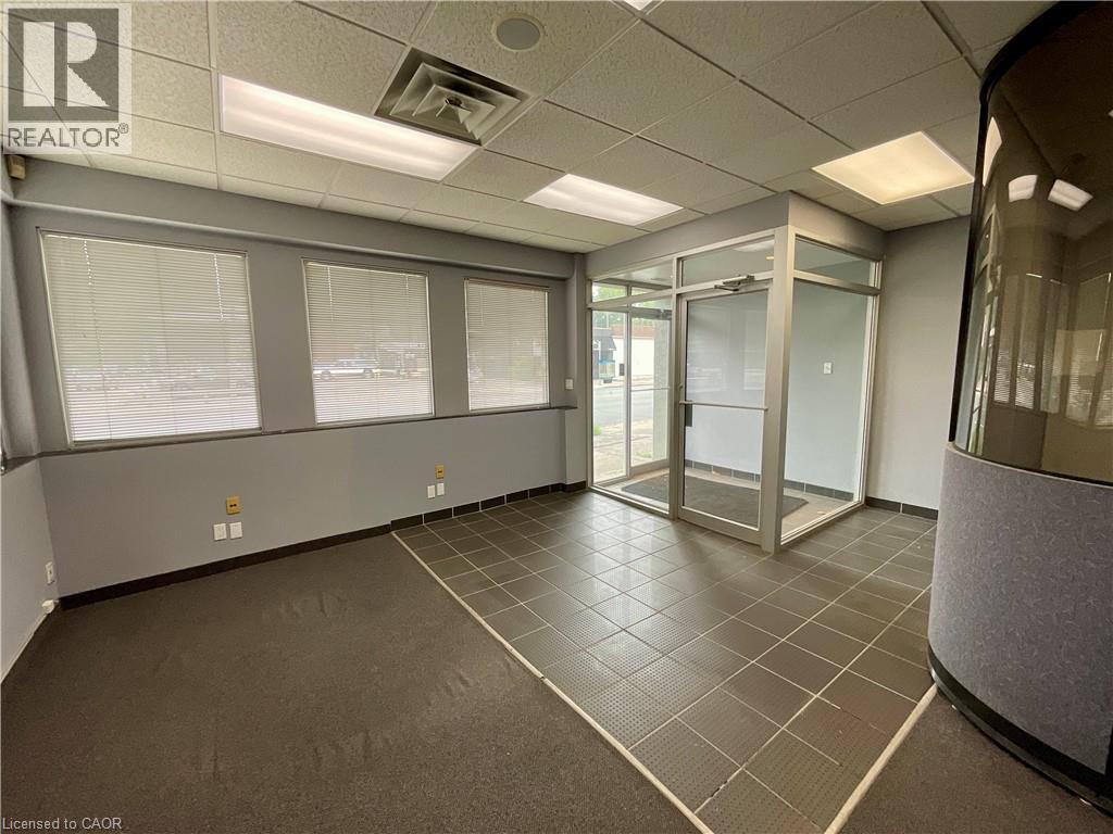 1359 Main Street E, Hamilton, Ontario  L8K 1B6 - Photo 3 - 40774105