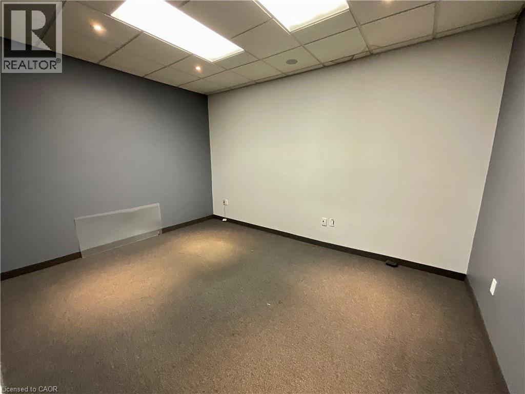 1359 Main Street E, Hamilton, Ontario  L8K 1B6 - Photo 8 - 40774105