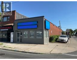 1359 MAIN Street E, Hamilton, Ontario