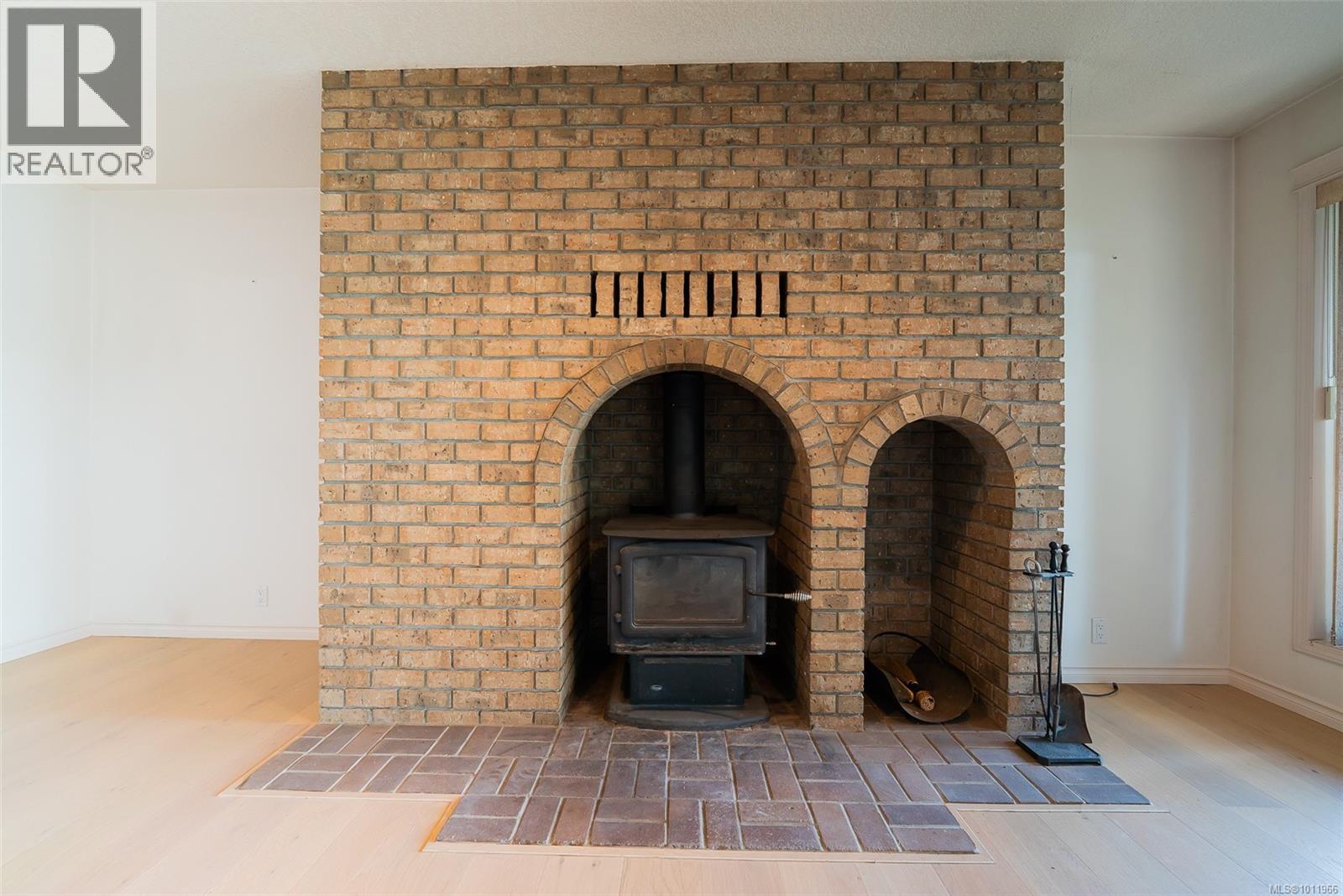 5030 Limberis Dr, Ladysmith, British Columbia  V9G 1M6 - Photo 20 - 1011966