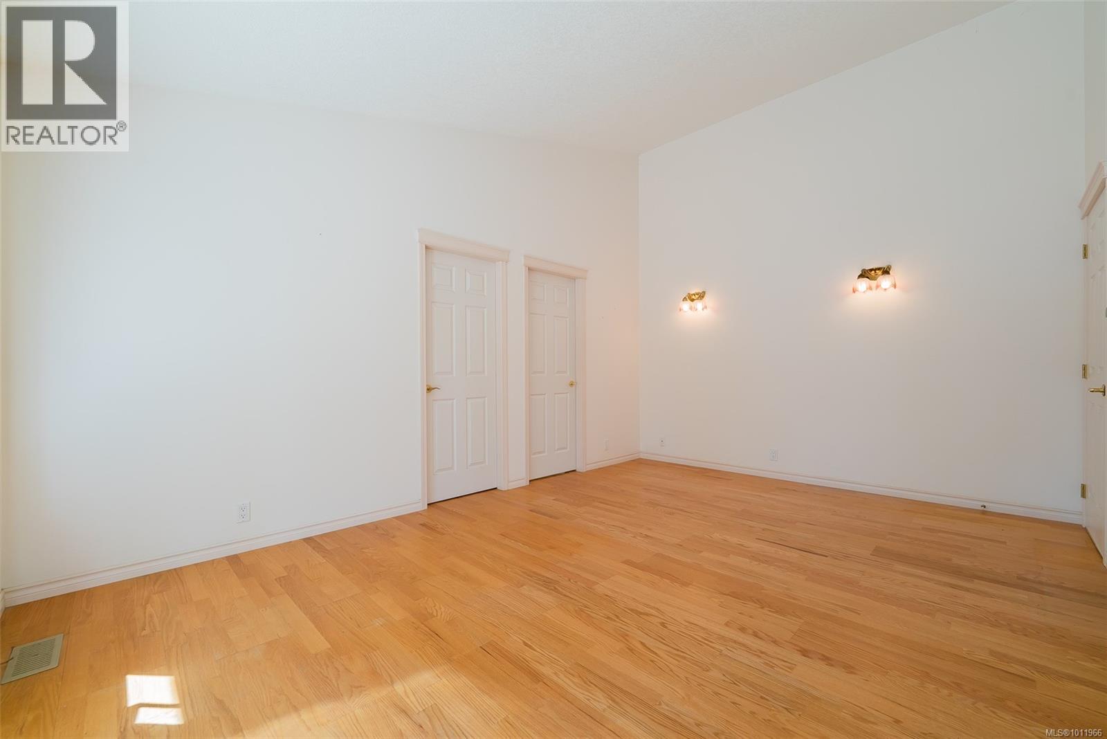 5030 Limberis Dr, Ladysmith, British Columbia  V9G 1M6 - Photo 30 - 1011966