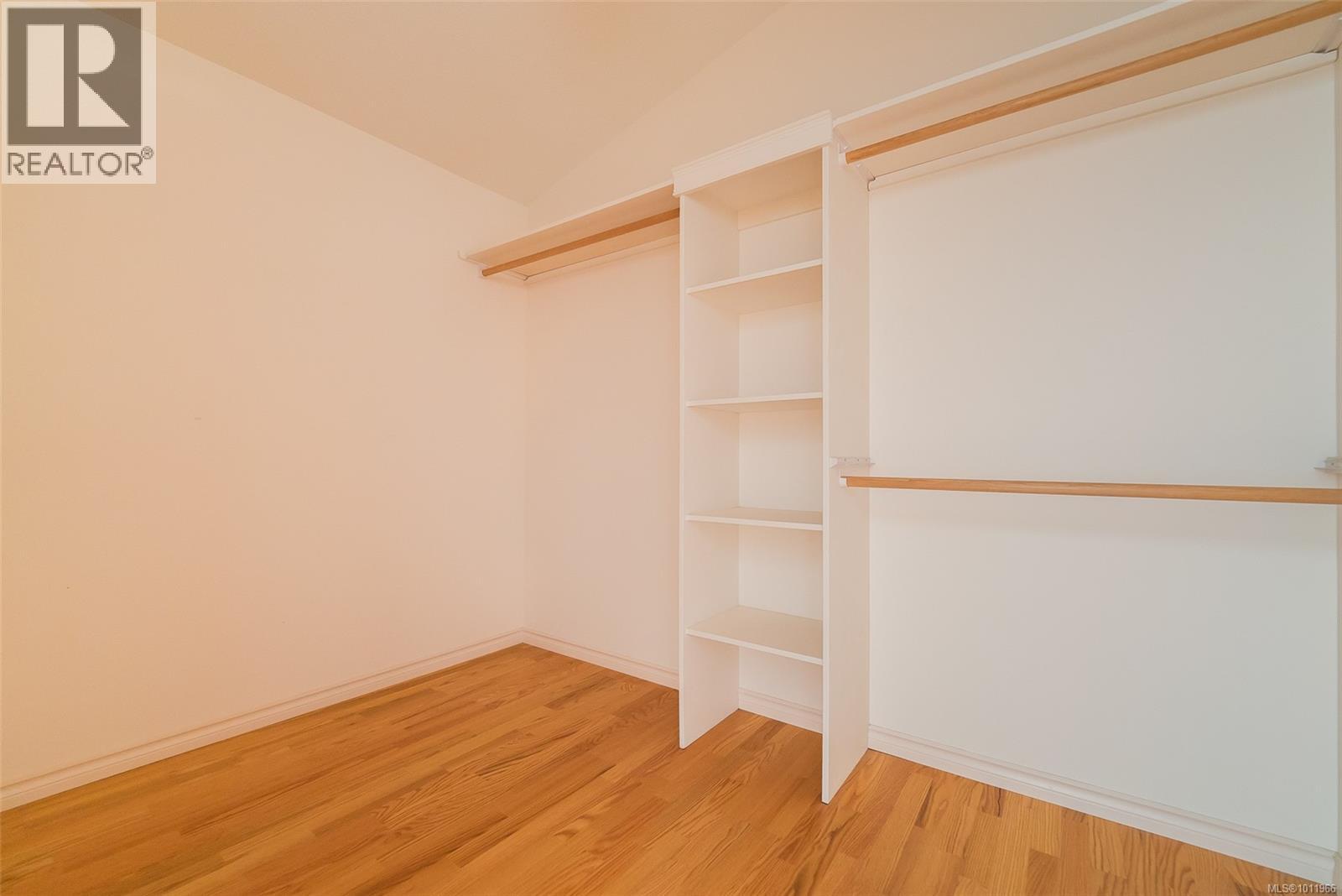 5030 Limberis Dr, Ladysmith, British Columbia  V9G 1M6 - Photo 31 - 1011966