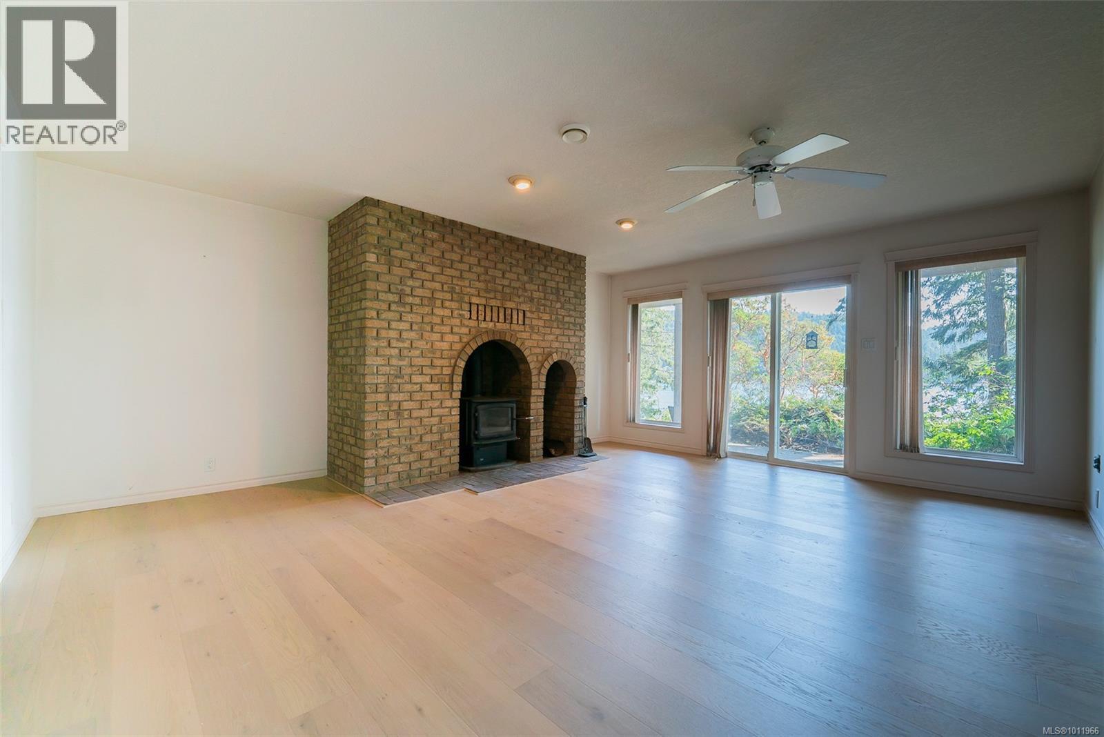 5030 Limberis Dr, Ladysmith, British Columbia  V9G 1M6 - Photo 19 - 1011966