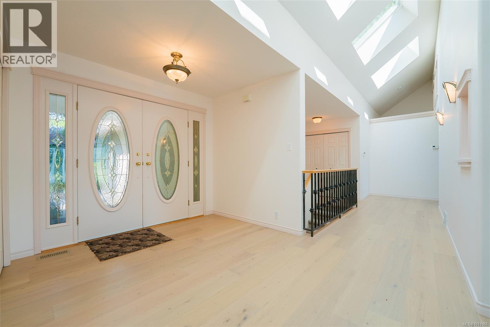 5030 Limberis Dr, Ladysmith, British Columbia  V9G 1M6 - Photo 4 - 1011966