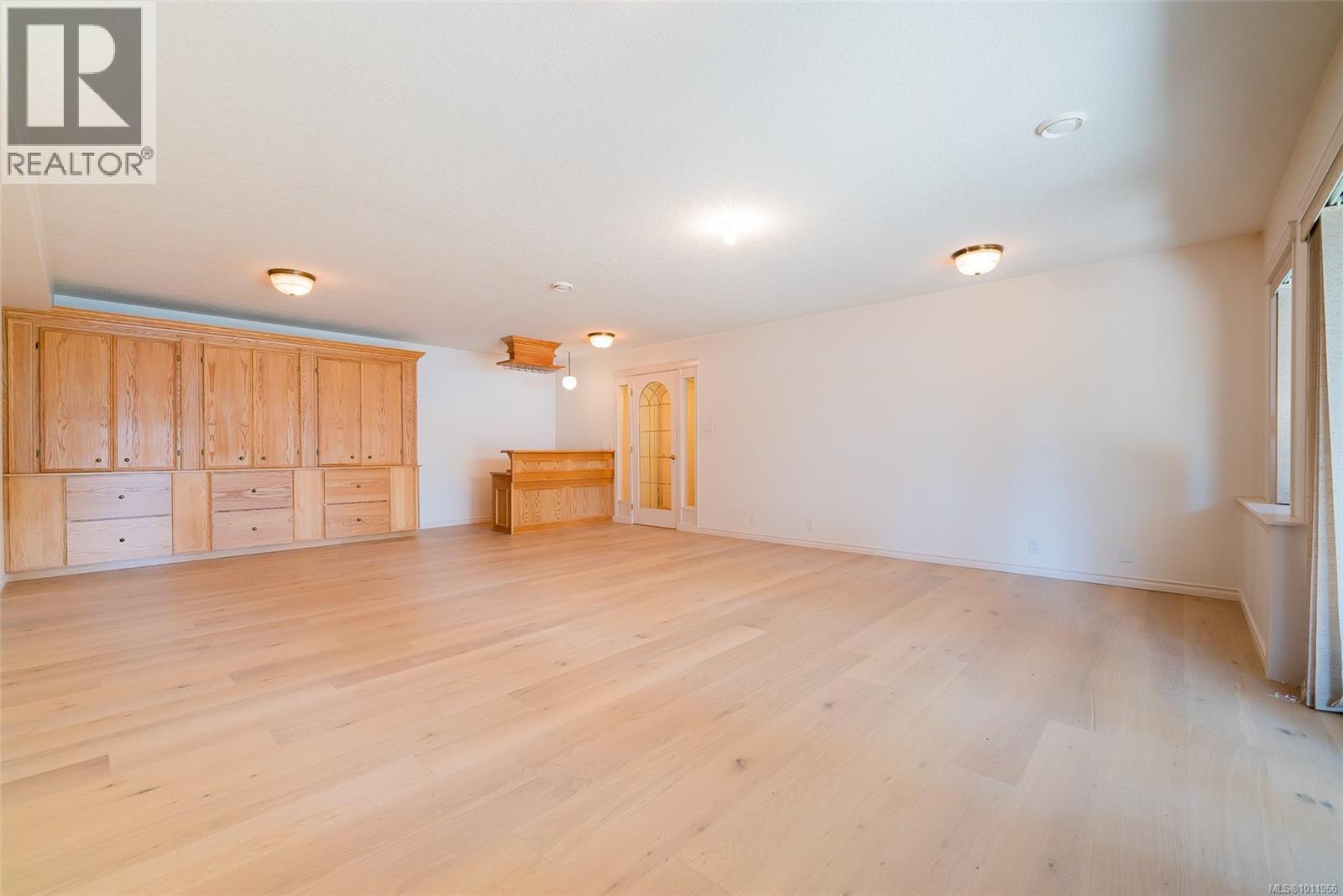 5030 Limberis Dr, Ladysmith, British Columbia  V9G 1M6 - Photo 24 - 1011966