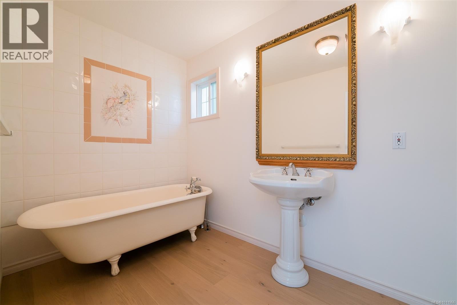 5030 Limberis Dr, Ladysmith, British Columbia  V9G 1M6 - Photo 37 - 1011966