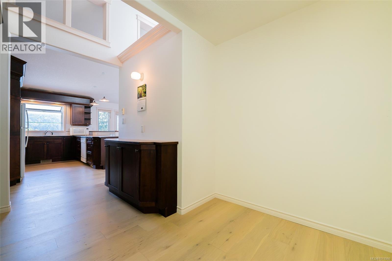 5030 Limberis Dr, Ladysmith, British Columbia  V9G 1M6 - Photo 16 - 1011966