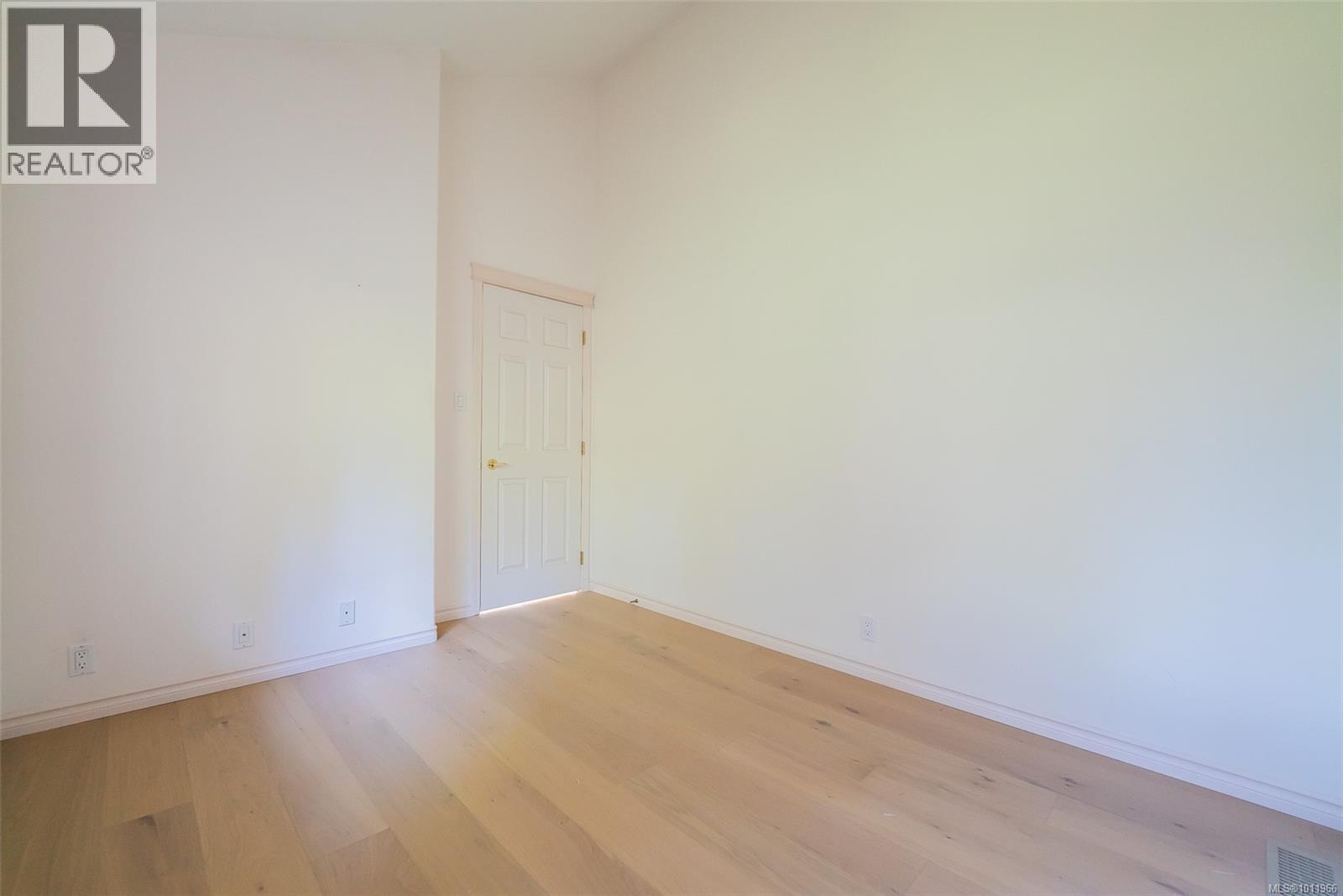 5030 Limberis Dr, Ladysmith, British Columbia  V9G 1M6 - Photo 35 - 1011966