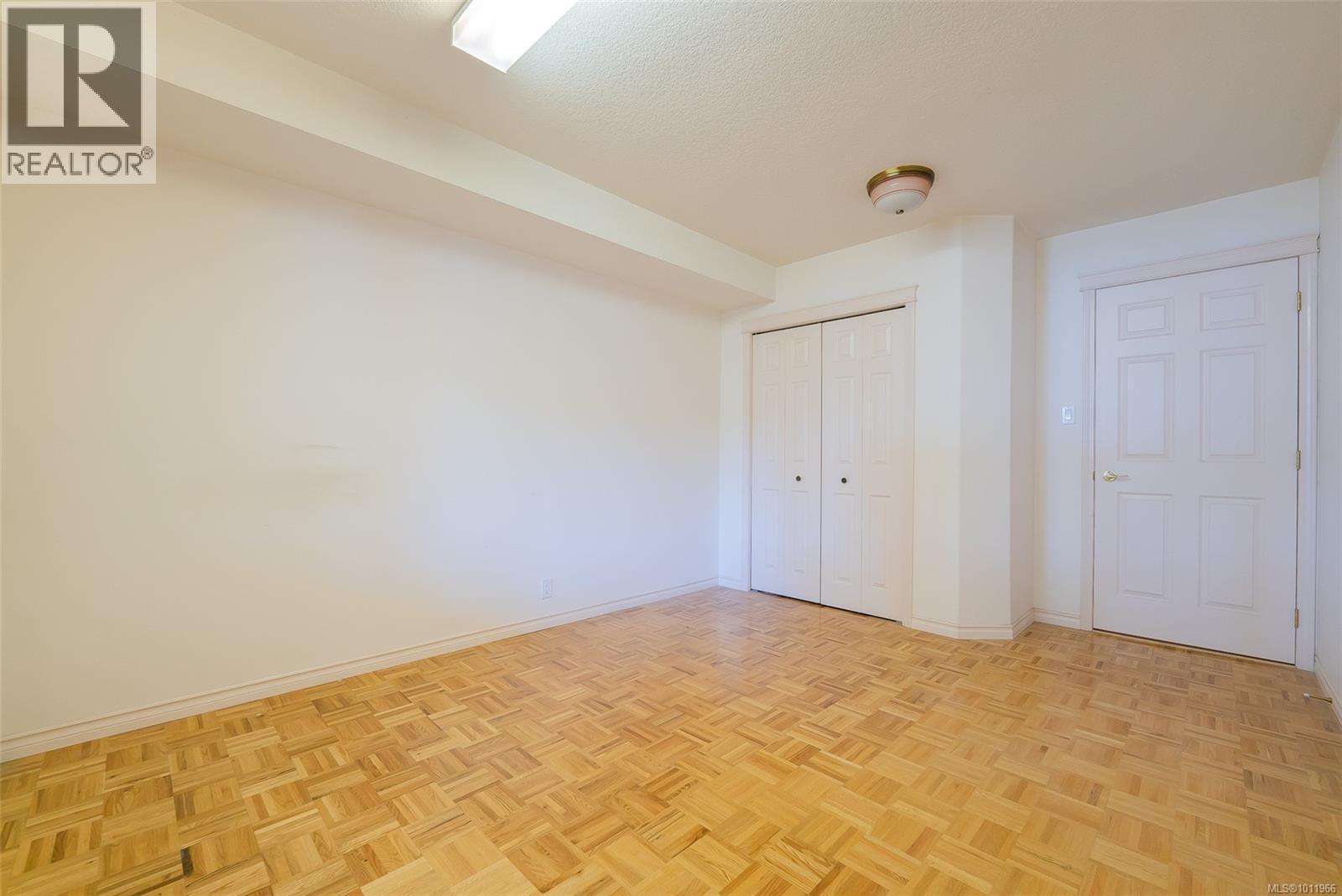 5030 Limberis Dr, Ladysmith, British Columbia  V9G 1M6 - Photo 21 - 1011966