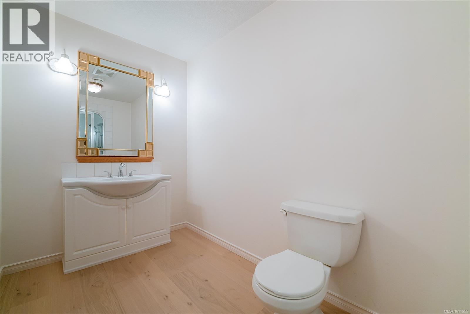 5030 Limberis Dr, Ladysmith, British Columbia  V9G 1M6 - Photo 23 - 1011966