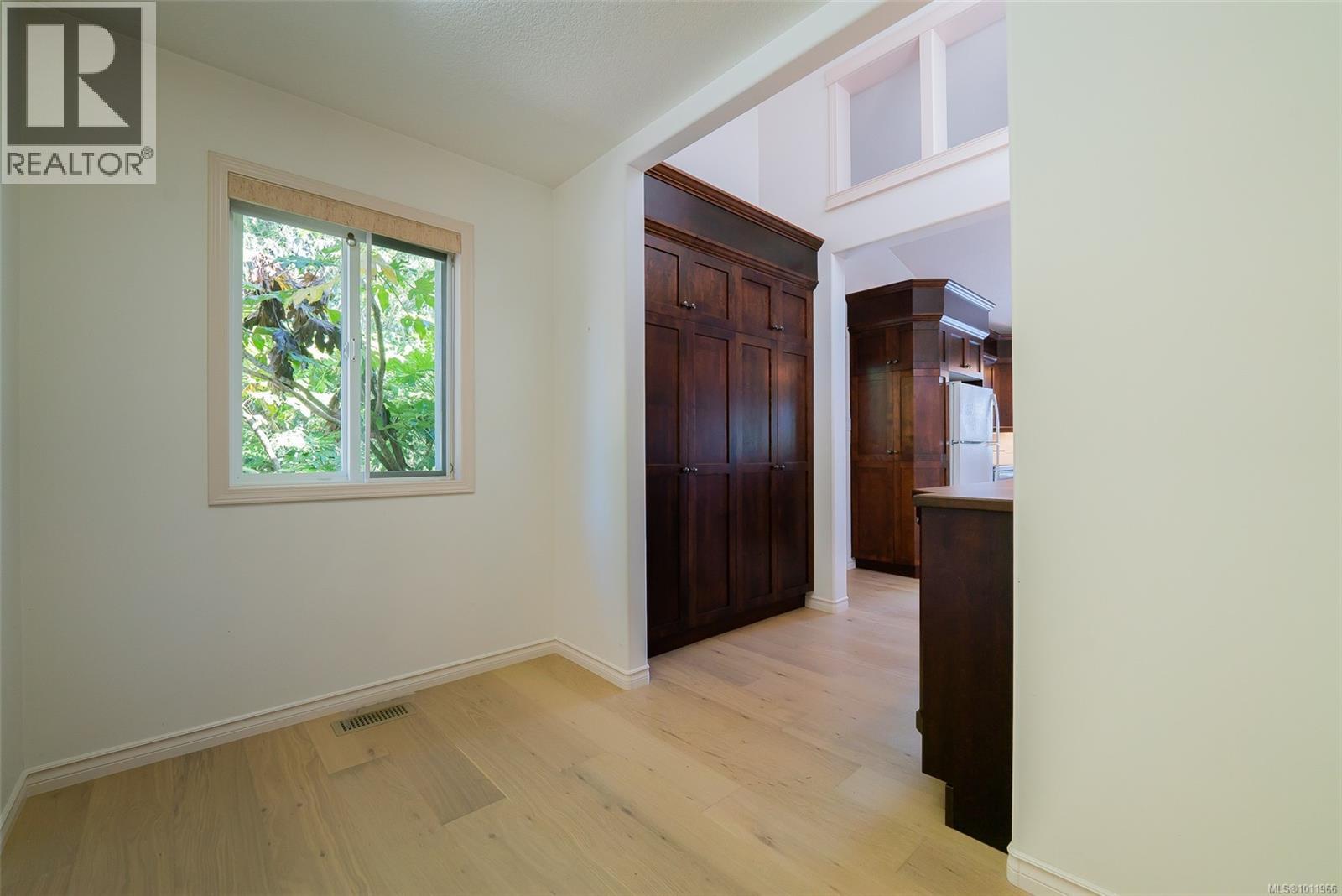 5030 Limberis Dr, Ladysmith, British Columbia  V9G 1M6 - Photo 17 - 1011966