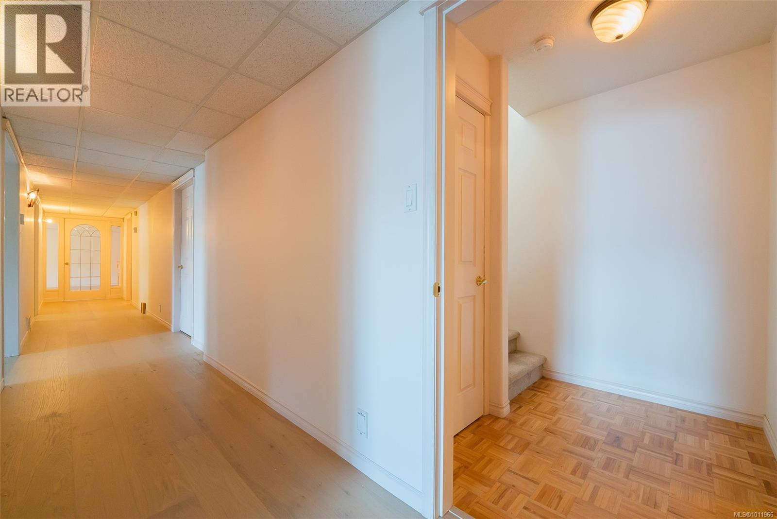 5030 Limberis Dr, Ladysmith, British Columbia  V9G 1M6 - Photo 27 - 1011966