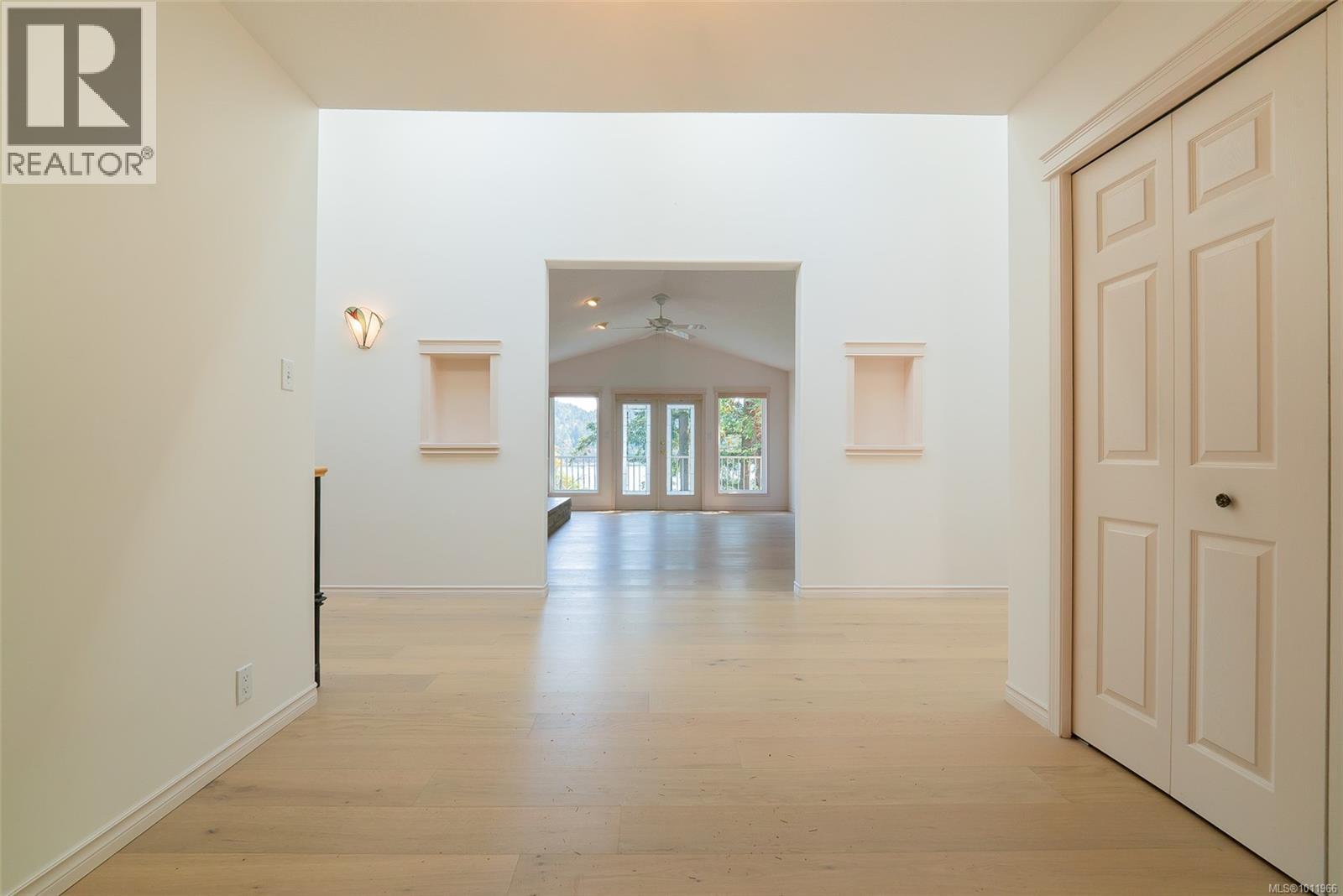 5030 Limberis Dr, Ladysmith, British Columbia  V9G 1M6 - Photo 38 - 1011966