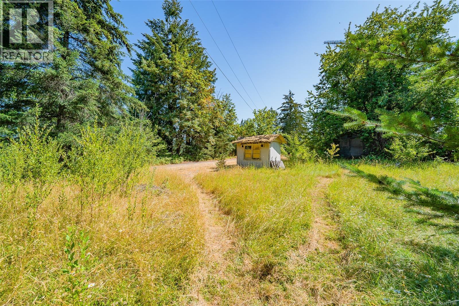 5030 Limberis Dr, Ladysmith, British Columbia  V9G 1M6 - Photo 46 - 1011966