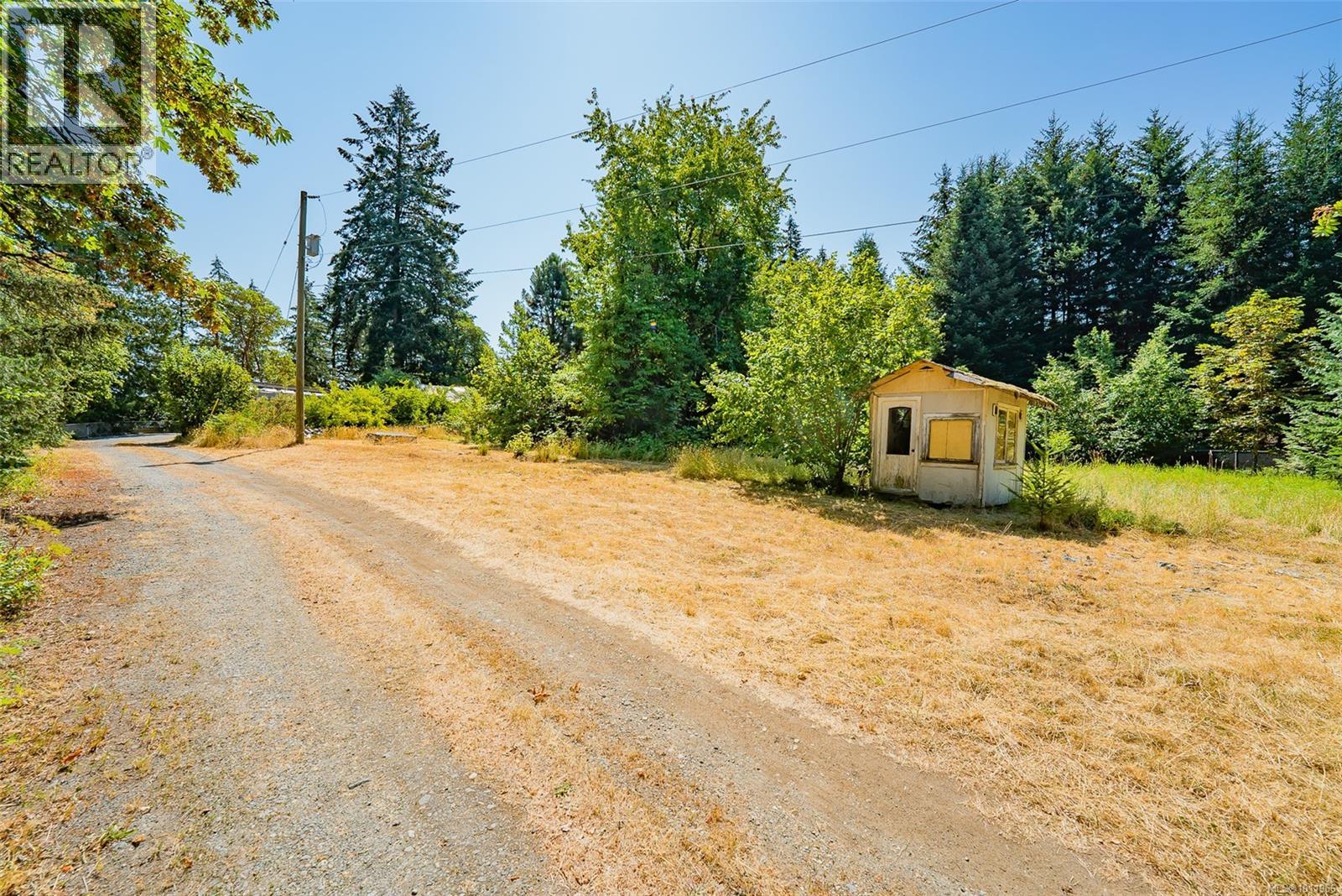 5030 Limberis Dr, Ladysmith, British Columbia  V9G 1M6 - Photo 45 - 1011966