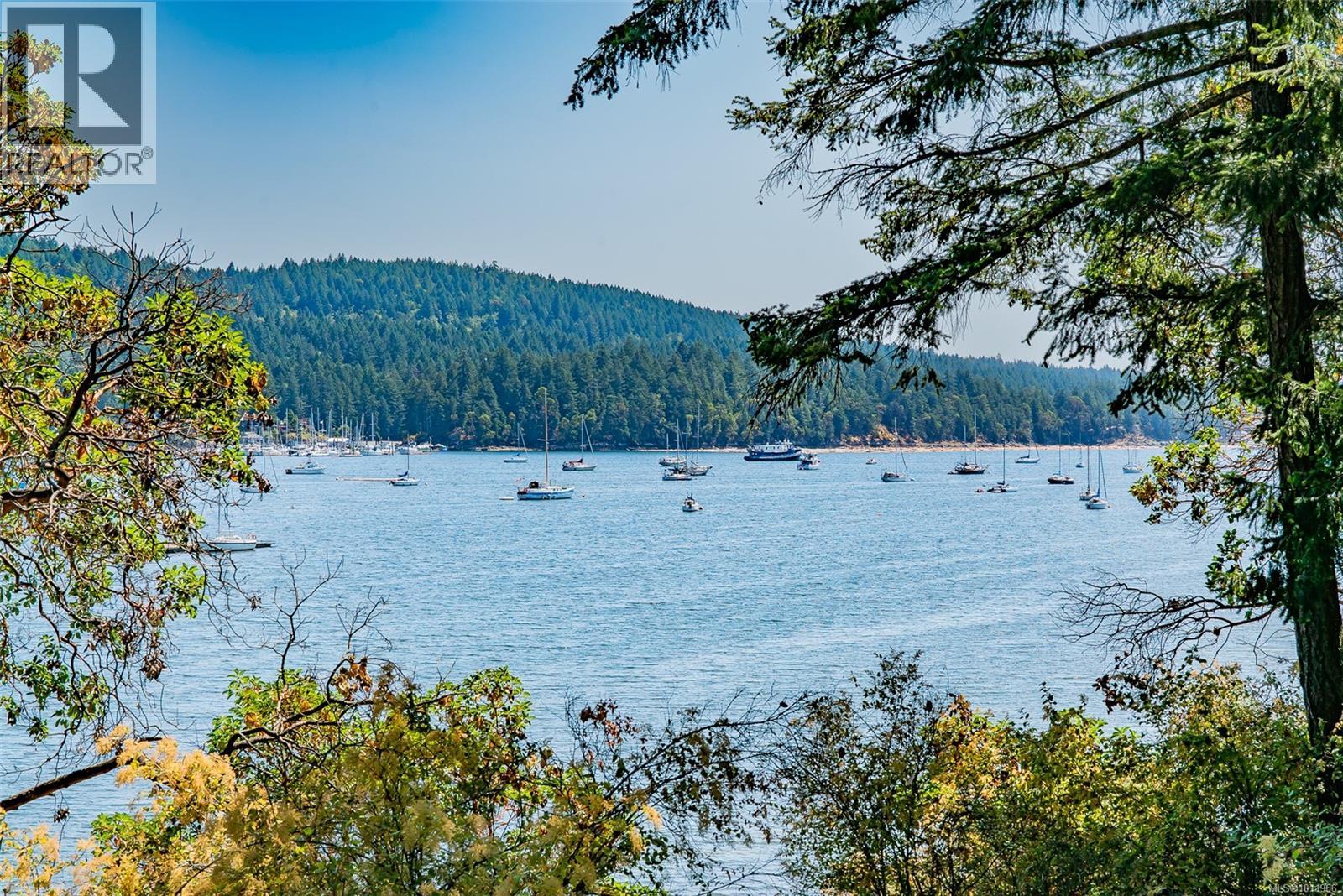 5030 Limberis Dr, Ladysmith, British Columbia  V9G 1M6 - Photo 60 - 1011966