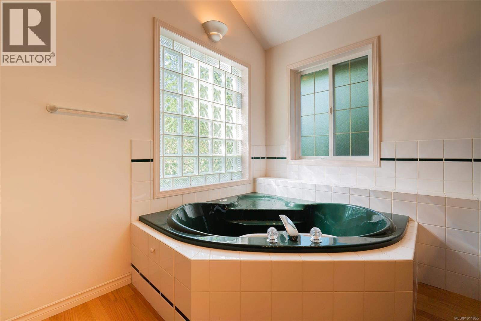 5030 Limberis Dr, Ladysmith, British Columbia  V9G 1M6 - Photo 34 - 1011966