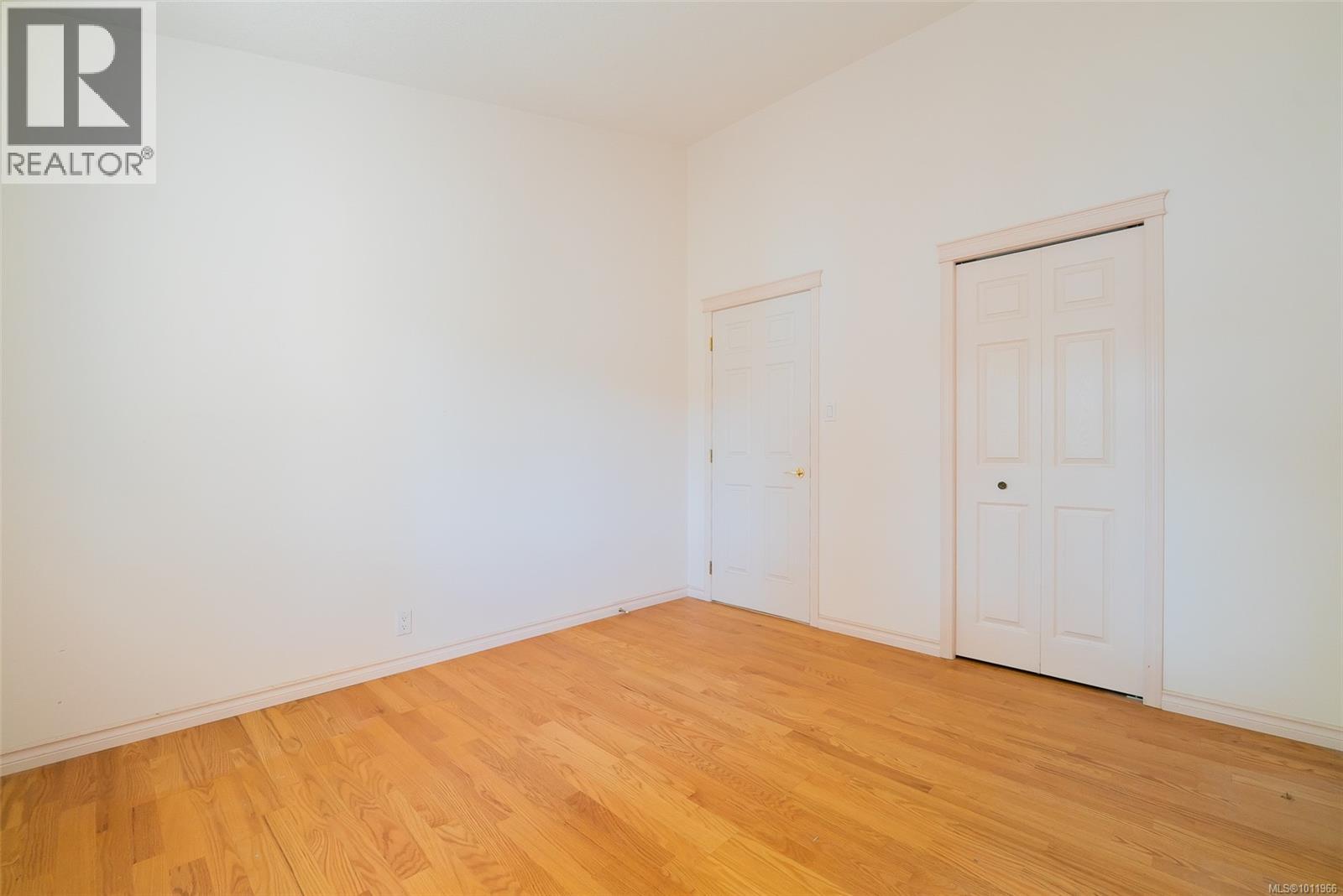 5030 Limberis Dr, Ladysmith, British Columbia  V9G 1M6 - Photo 28 - 1011966