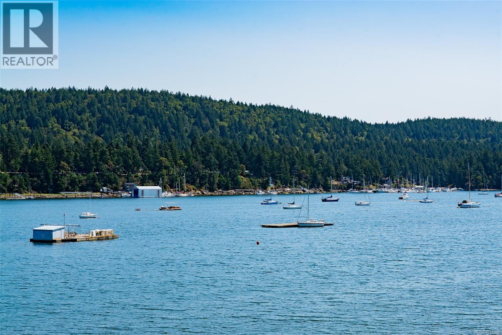 5030 Limberis Dr, Ladysmith, British Columbia  V9G 1M6 - Photo 62 - 1011966