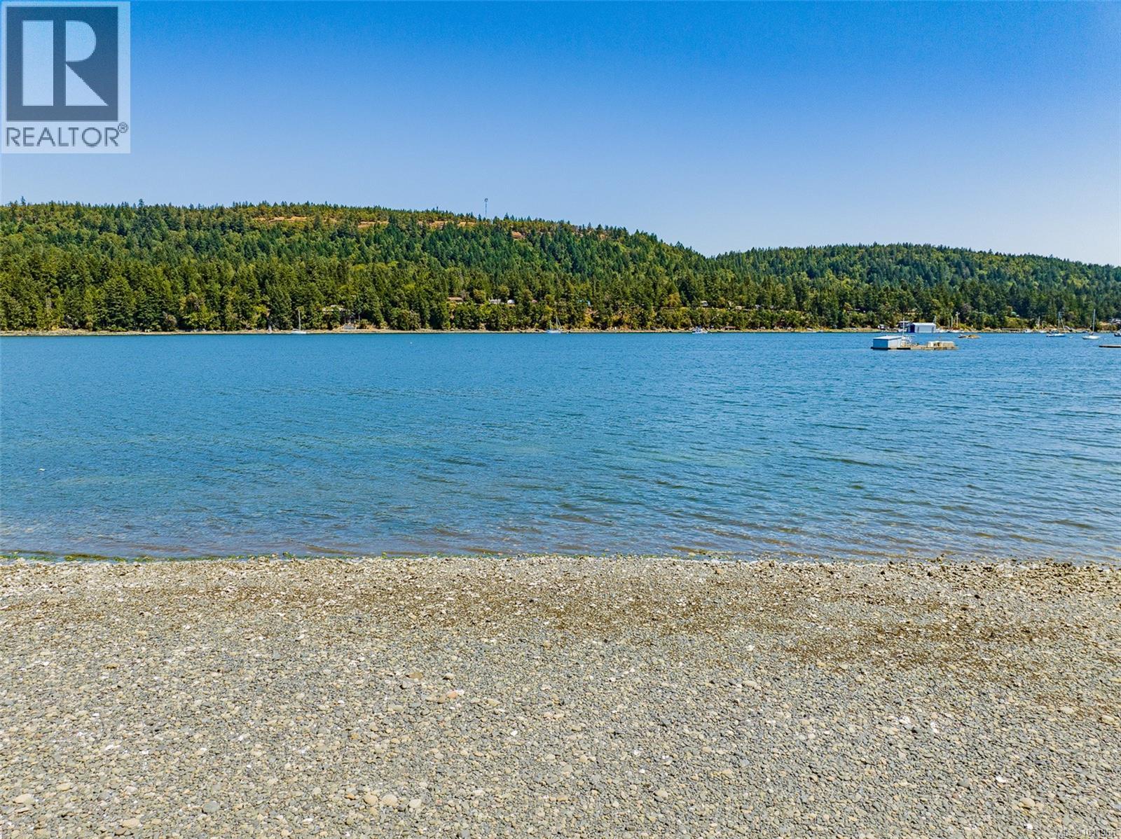 5030 Limberis Dr, Ladysmith, British Columbia  V9G 1M6 - Photo 77 - 1011966