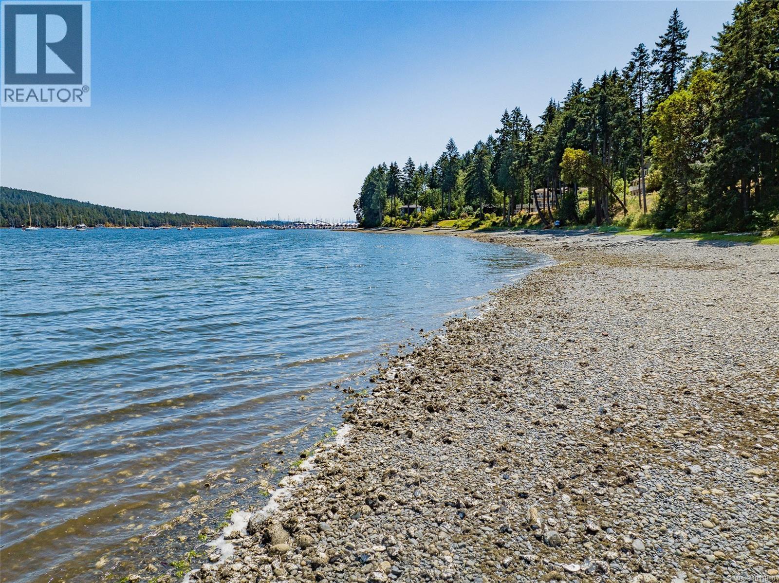 5030 Limberis Dr, Ladysmith, British Columbia  V9G 1M6 - Photo 75 - 1011966