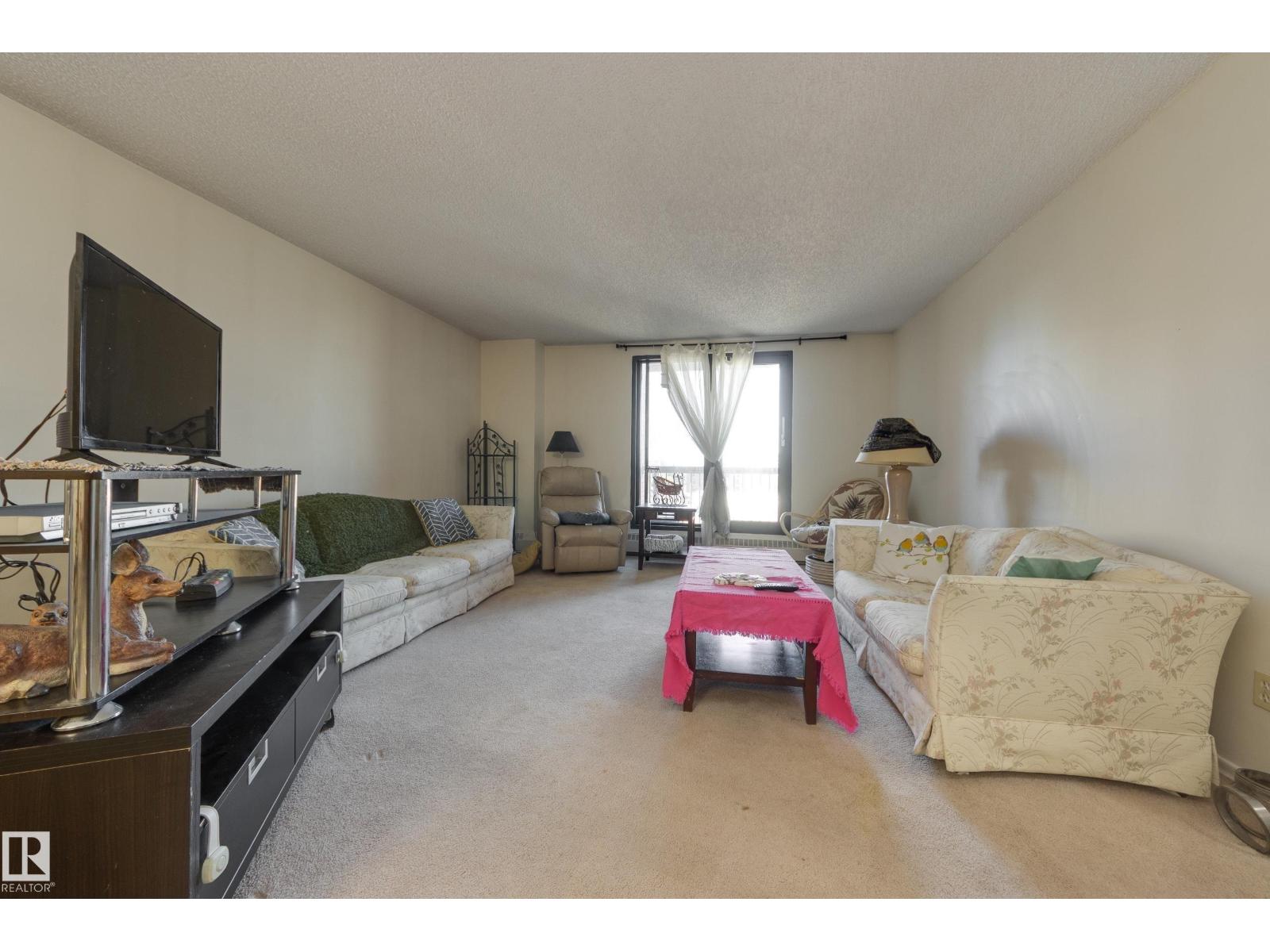 #502 10175 109 St Nw, Edmonton, Alberta  T5J 3P2 - Photo 10 - E4459967