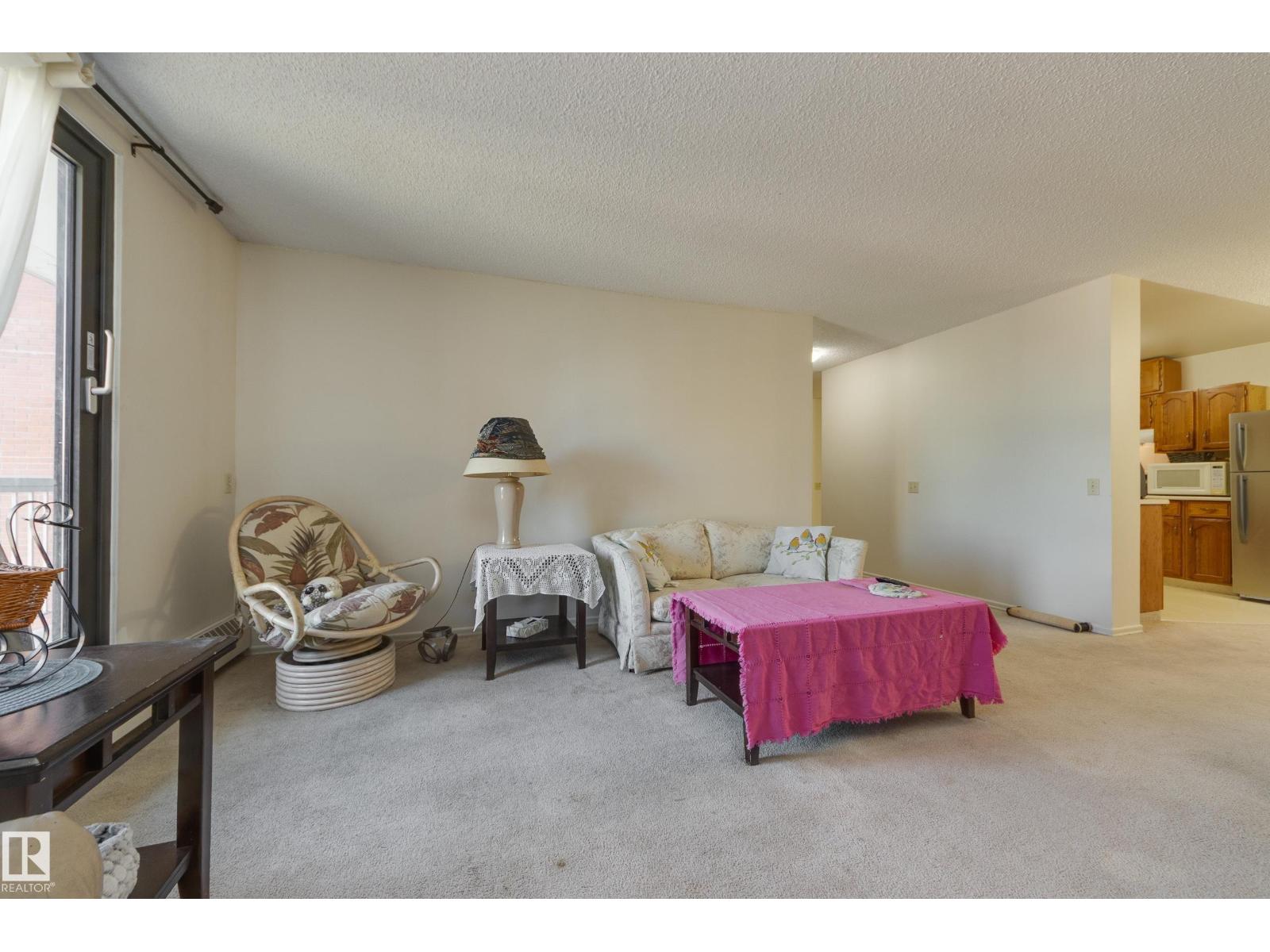 #502 10175 109 St Nw, Edmonton, Alberta  T5J 3P2 - Photo 14 - E4459967