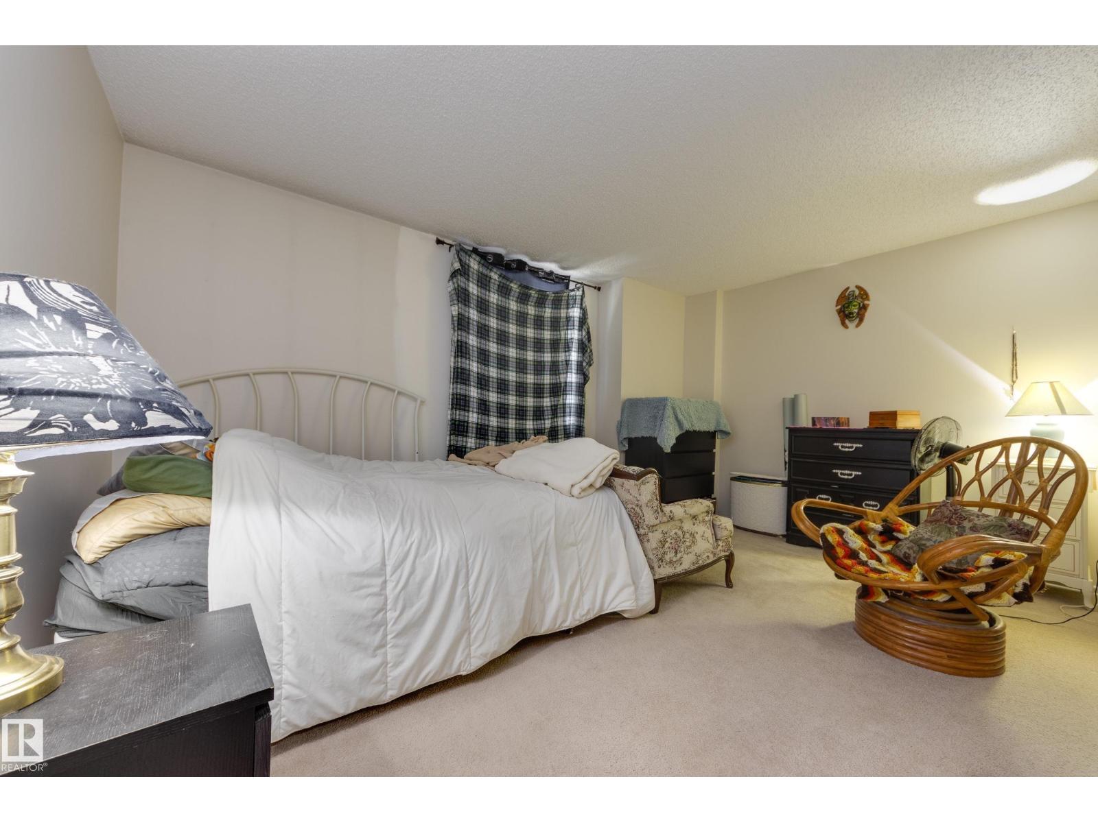 #502 10175 109 St Nw, Edmonton, Alberta  T5J 3P2 - Photo 15 - E4459967