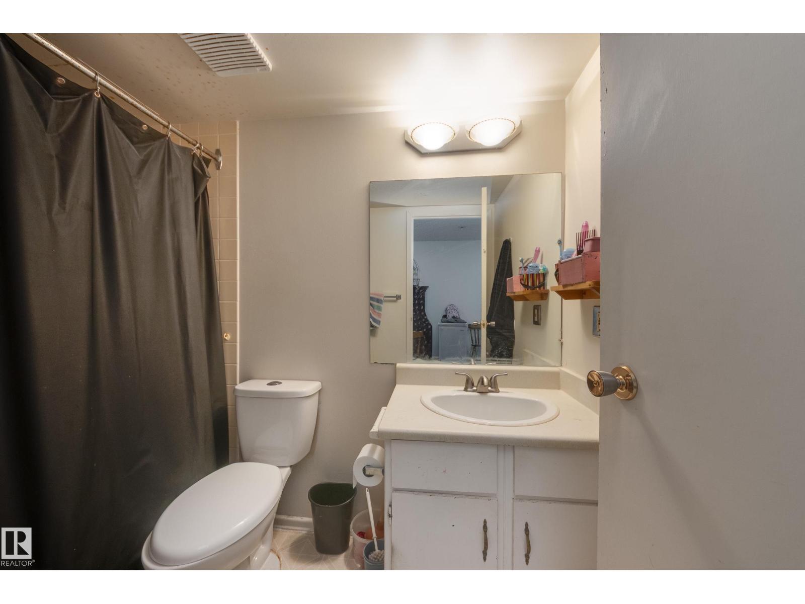 #502 10175 109 St Nw, Edmonton, Alberta  T5J 3P2 - Photo 17 - E4459967