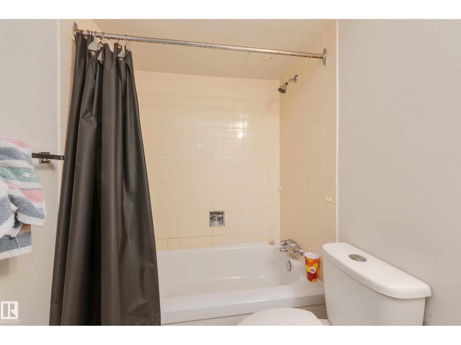 #502 10175 109 St Nw, Edmonton, Alberta  T5J 3P2 - Photo 18 - E4459967