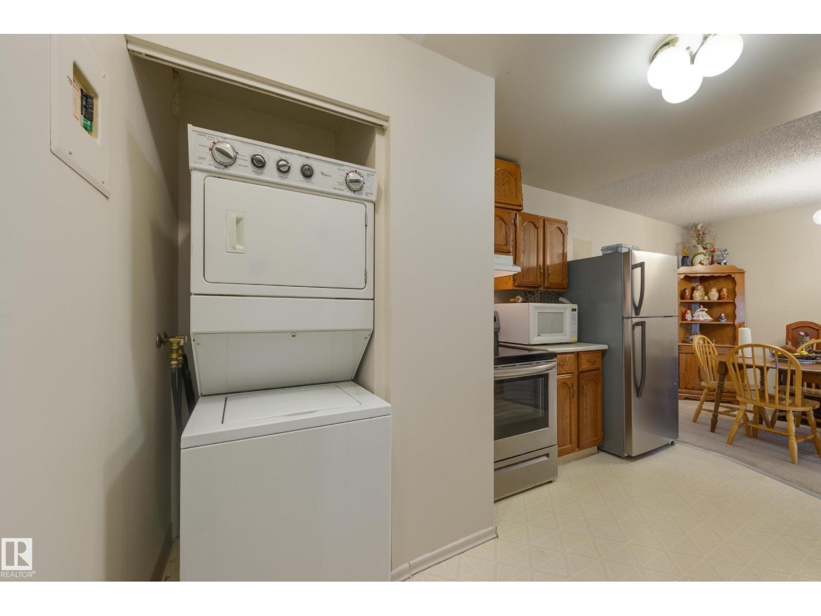 #502 10175 109 St Nw, Edmonton, Alberta  T5J 3P2 - Photo 19 - E4459967