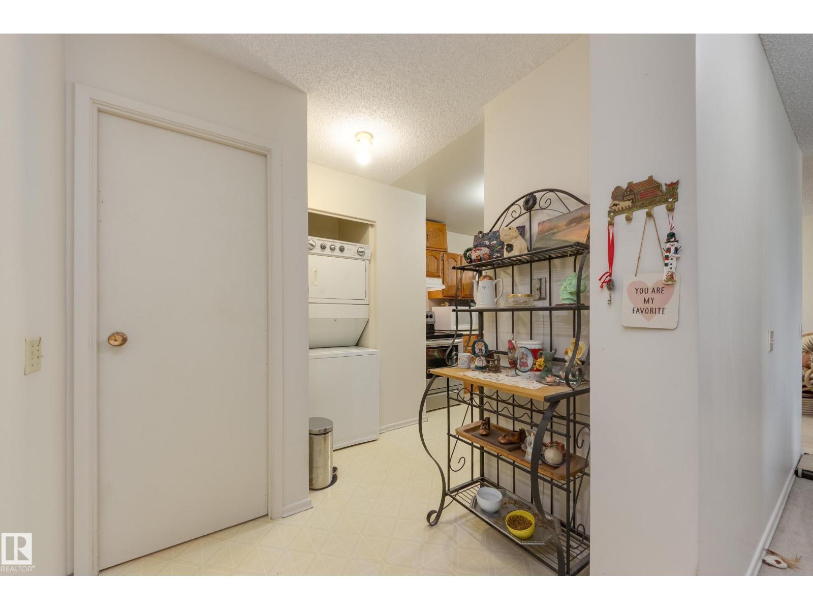 #502 10175 109 St Nw, Edmonton, Alberta  T5J 3P2 - Photo 4 - E4459967