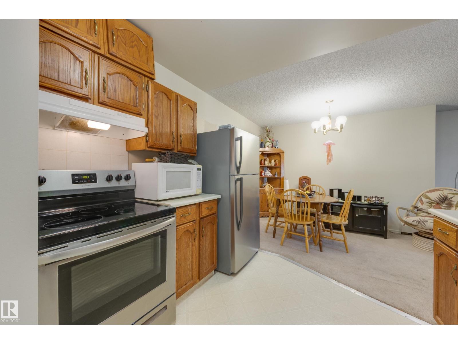 #502 10175 109 St Nw, Edmonton, Alberta  T5J 3P2 - Photo 5 - E4459967