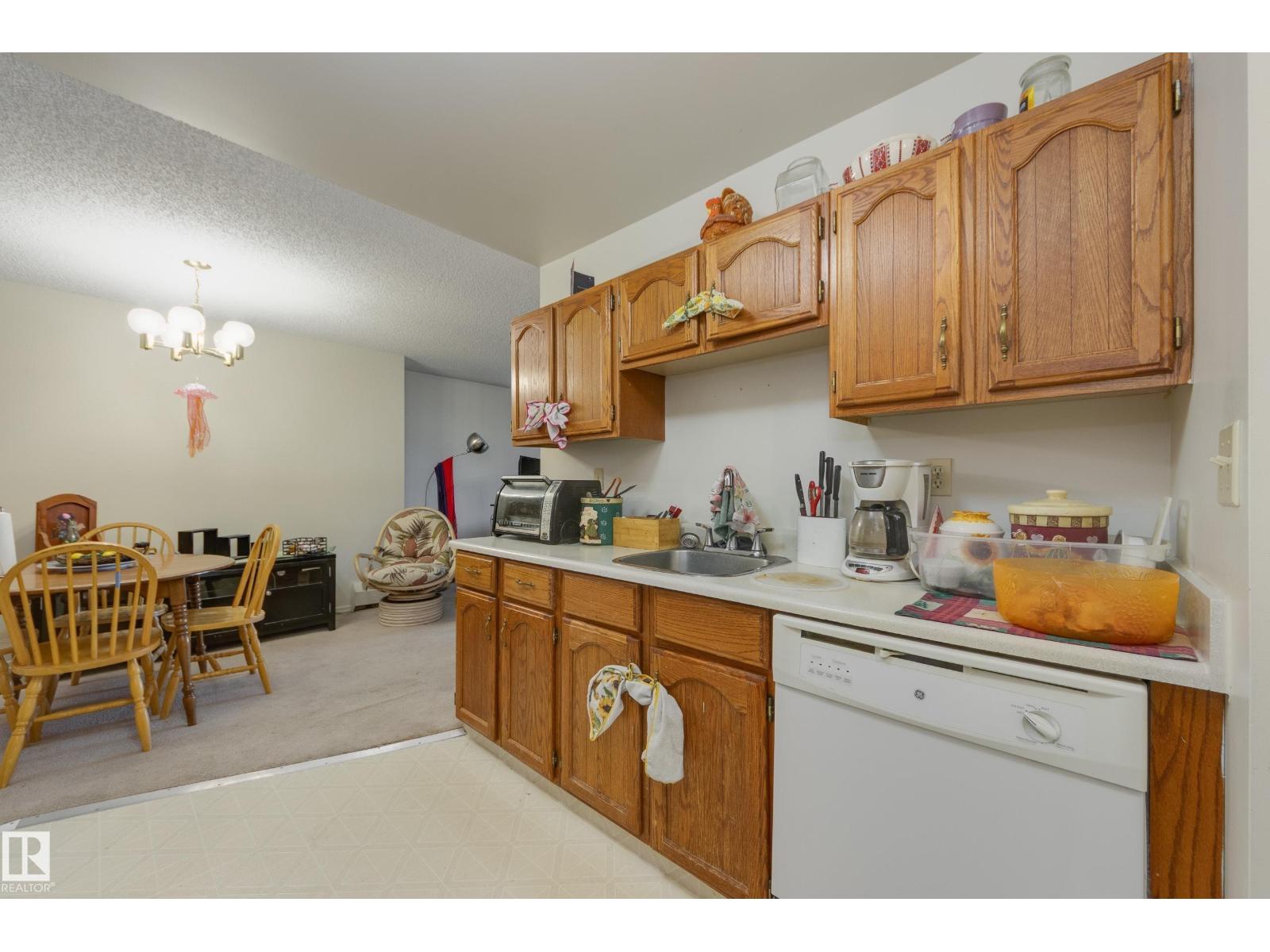 #502 10175 109 St Nw, Edmonton, Alberta  T5J 3P2 - Photo 6 - E4459967