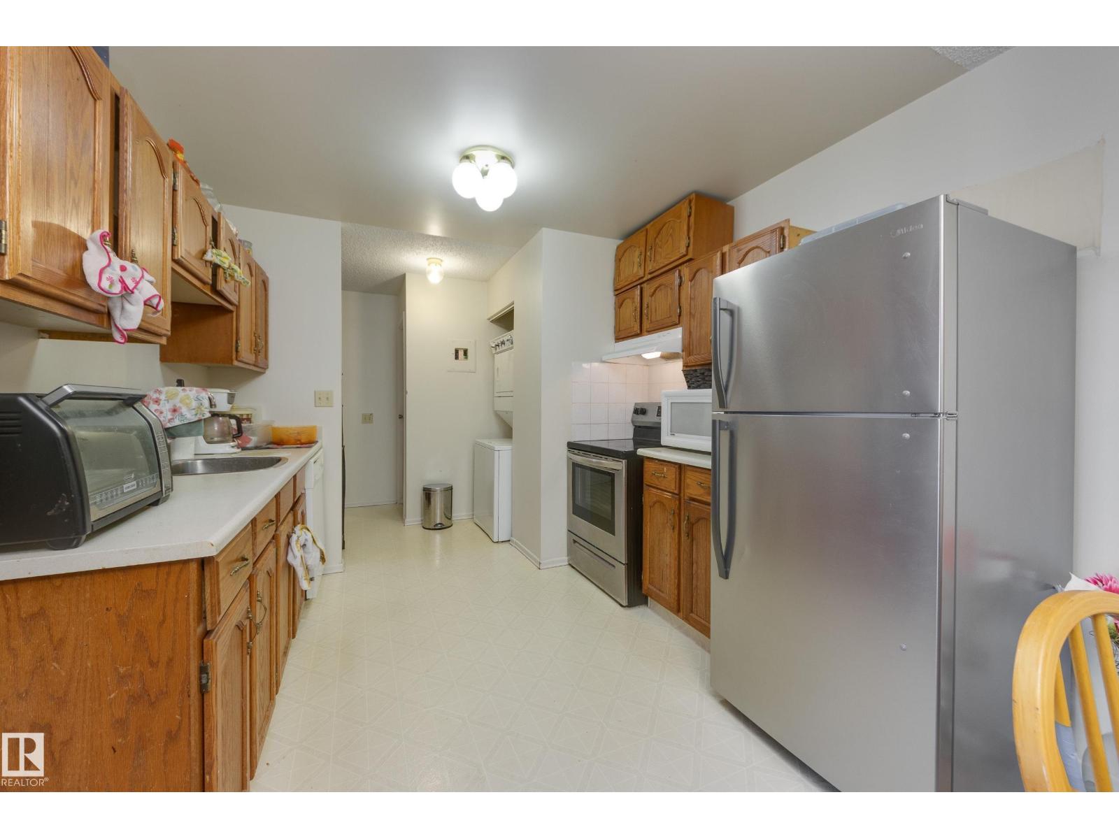 #502 10175 109 St Nw, Edmonton, Alberta  T5J 3P2 - Photo 7 - E4459967