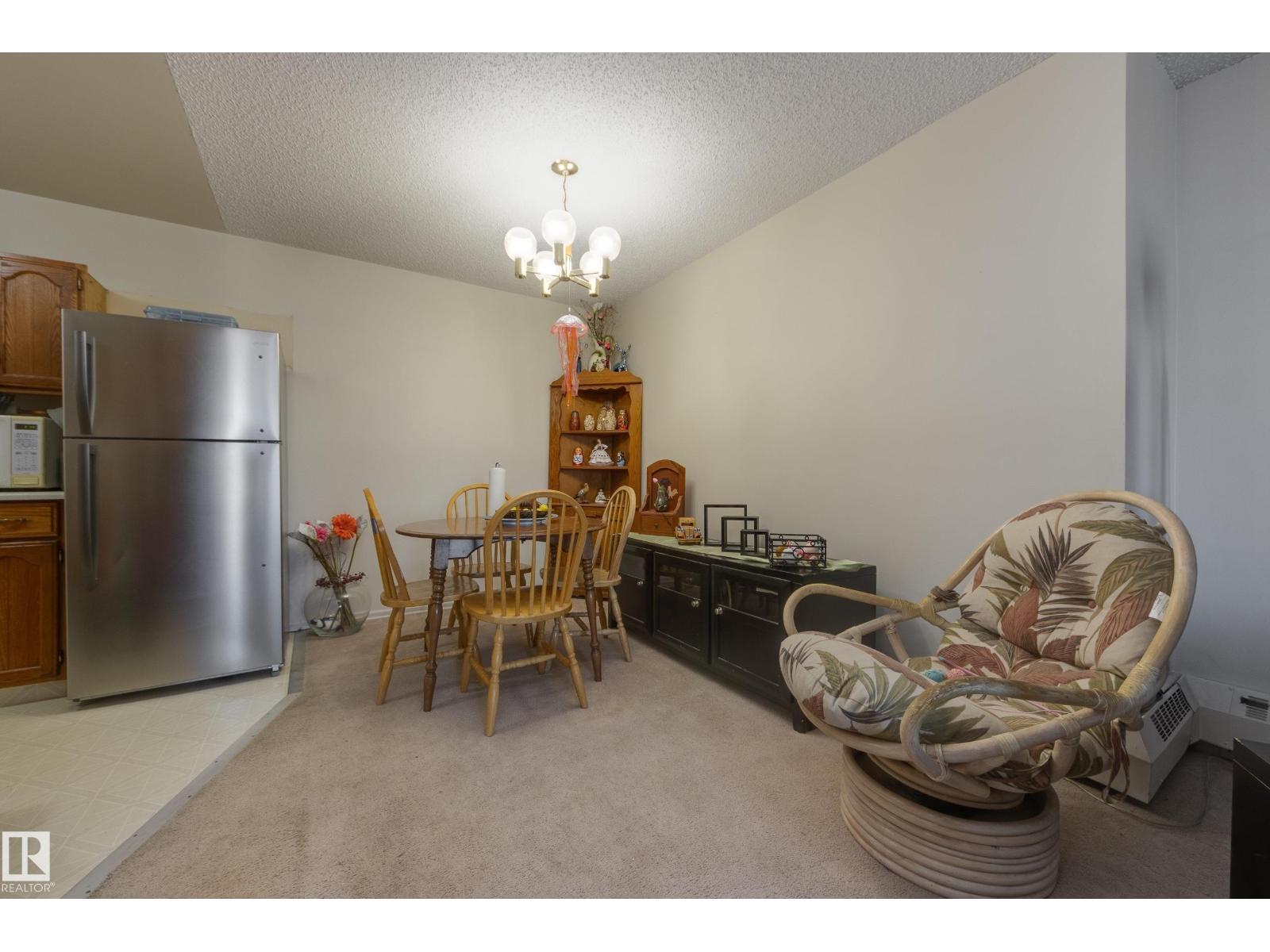 #502 10175 109 St Nw, Edmonton, Alberta  T5J 3P2 - Photo 8 - E4459967