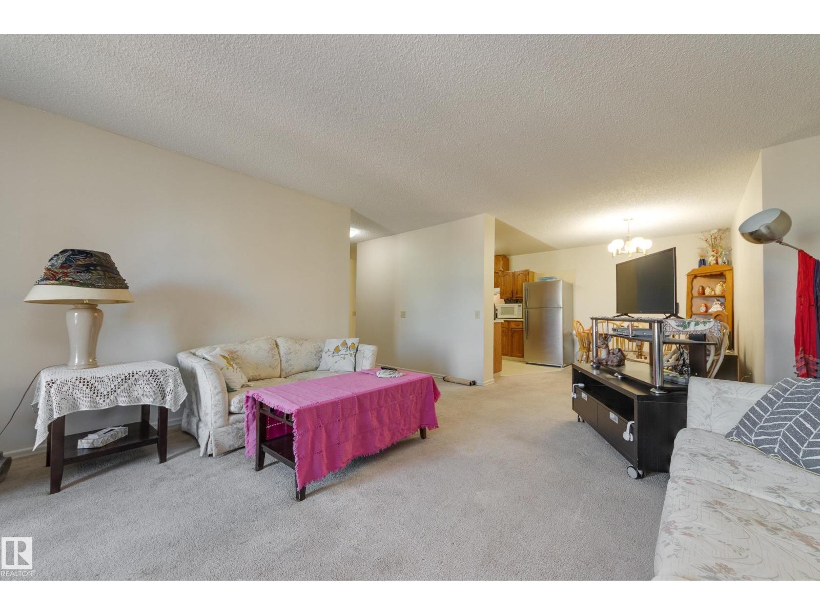 #502 10175 109 St Nw, Edmonton, Alberta  T5J 3P2 - Photo 9 - E4459967
