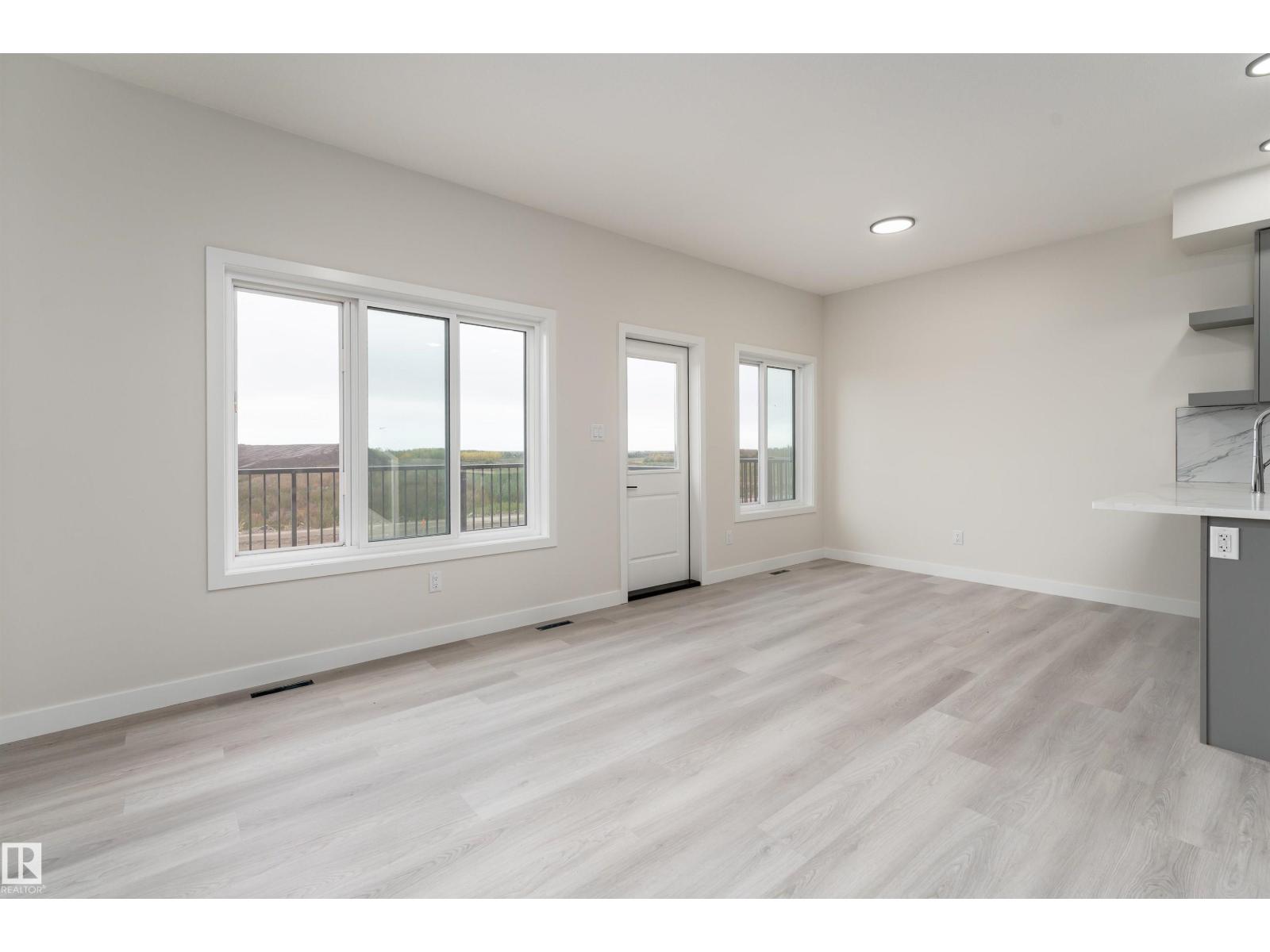141 Pierwyck Loop, Spruce Grove, Alberta  T7X 4G3 - Photo 11 - E4459968