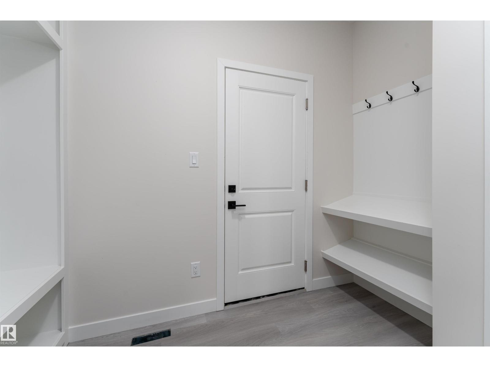 141 Pierwyck Loop, Spruce Grove, Alberta  T7X 4G3 - Photo 25 - E4459968