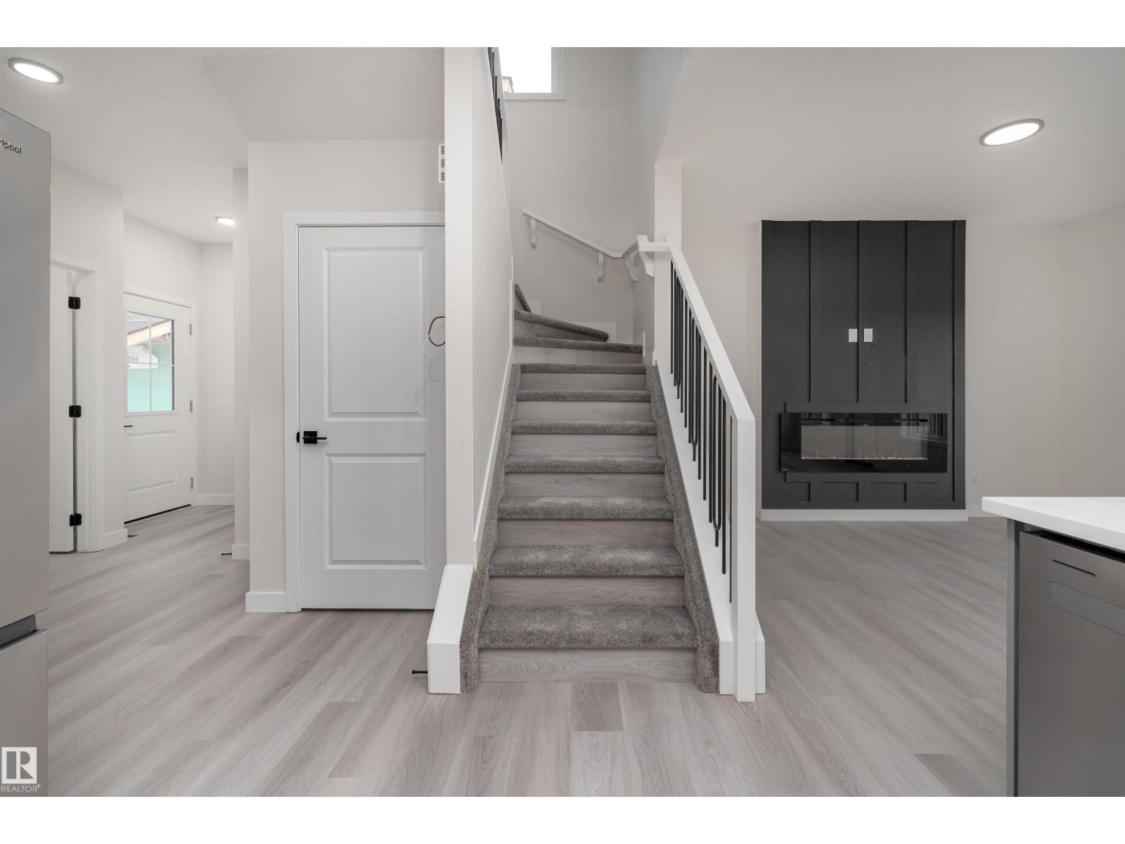141 Pierwyck Loop, Spruce Grove, Alberta  T7X 4G3 - Photo 26 - E4459968