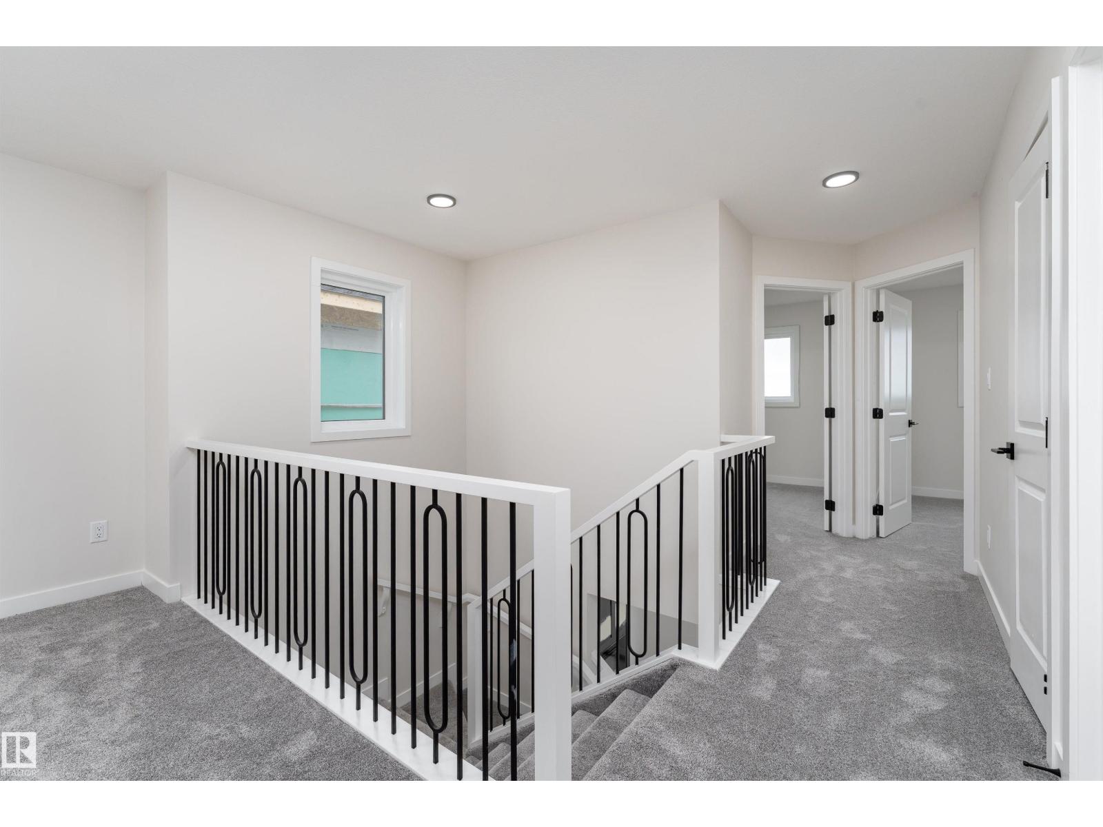 141 Pierwyck Loop, Spruce Grove, Alberta  T7X 4G3 - Photo 27 - E4459968