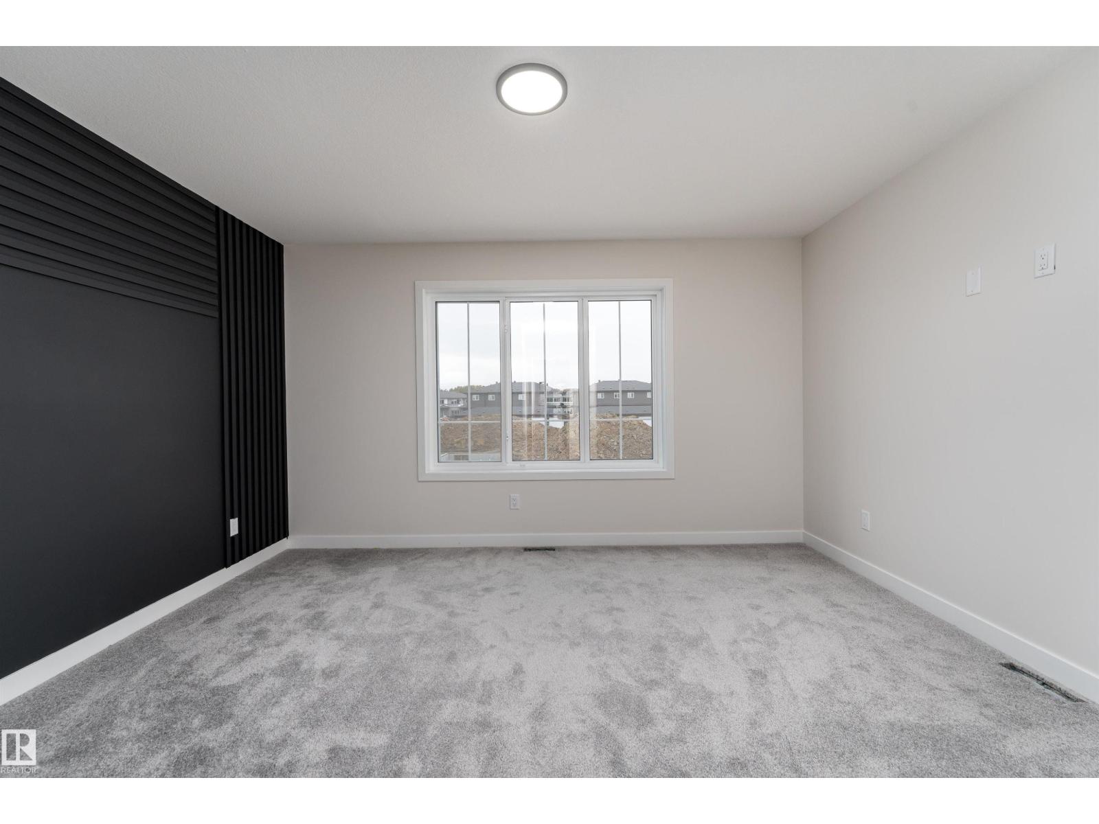 141 Pierwyck Loop, Spruce Grove, Alberta  T7X 4G3 - Photo 28 - E4459968